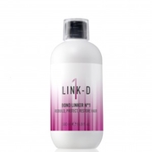 LINK-D-BOND-LINKER-N1.jpg