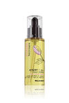 SINSEA-7-Oil-Blend.jpg