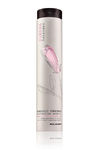 SINSEA-Moisturising-1.jpg